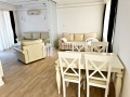 Продава 2-СТАЕН, област Бургас, к.к. Слънчев бряг • 165000 € • 57989569 — Holmes.bg