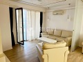 Продава 2-СТАЕН, област Бургас, к.к. Слънчев бряг • 165000 € • 57989569 — Holmes.bg