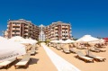 Продава 2-СТАЕН, област Бургас, к.к. Слънчев бряг • 165000 € • 57989569 — Holmes.bg