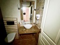 Продава 2-СТАЕН, област Бургас, к.к. Слънчев бряг • 165000 € • 57989569 — Holmes.bg