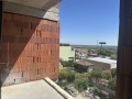 Продава 2-СТАЕН, град Стара Загора, Железник - център • 80000 € • 20797661 — Holmes.bg