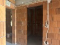 Продава 2-СТАЕН, град Стара Загора, Железник - център • 80000 € • 20797661 — Holmes.bg