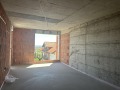 Продава 2-СТАЕН, град Стара Загора, Железник - център • 80000 € • 20797661 — Holmes.bg