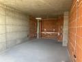 Продава 2-СТАЕН, град Стара Загора, Железник - център • 80000 € • 20797661 — Holmes.bg