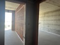 Продава 2-СТАЕН, град Стара Загора, Железник - център • 80000 € • 20797661 — Holmes.bg