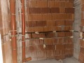 Продава 2-СТАЕН, град Стара Загора, Железник - център • 80000 € • 20797661 — Holmes.bg