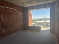Продава 2-СТАЕН, град Стара Загора, Железник - център • 80000 € • 20797661 — Holmes.bg