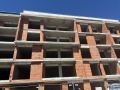Продава 2-СТАЕН, град Стара Загора, Железник - център • 80000 € • 20797661 — Holmes.bg