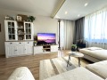 Продава 2-СТАЕН, град София, Малинова долина • 249900 € • 80278823 — Holmes.bg