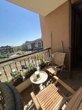 Продава 2-СТАЕН, град София, Малинова долина • 249900 € • 80278823 — Holmes.bg