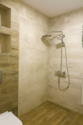 Продава 2-СТАЕН, град София, Малинова долина • 249900 € • 80278823 — Holmes.bg