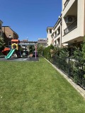 Продава 2-СТАЕН, град София, Малинова долина • 249900 € • 80278823 — Holmes.bg