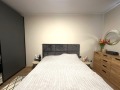 Продава 2-СТАЕН, град София, Малинова долина • 249900 € • 80278823 — Holmes.bg