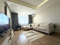 Продава 2-СТАЕН, град София, Малинова долина • 249900 € • 80278823 — Holmes.bg
