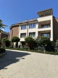 Продава 2-СТАЕН, град София, Малинова долина • 249900 € • 80278823 — Holmes.bg