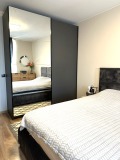 Продава 2-СТАЕН, град София, Малинова долина • 249900 € • 80278823 — Holmes.bg