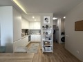 Продава 2-СТАЕН, град София, Малинова долина • 249900 € • 80278823 — Holmes.bg
