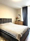 Продава 2-СТАЕН, град София, Малинова долина • 249900 € • 80278823 — Holmes.bg