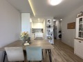Продава 2-СТАЕН, град София, Малинова долина • 249900 € • 80278823 — Holmes.bg