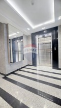 Продава 2-СТАЕН, град Варна, Бриз • 235000 € / 459620.05 лв. • 71733360 17