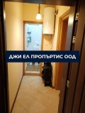 Продава 2-СТАЕН, гр. София, Толстой, снимка 9