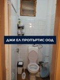 Продава 2-СТАЕН, гр. София, Толстой, снимка 12