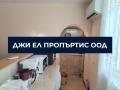 Продава 2-СТАЕН, гр. София, Толстой, снимка 2