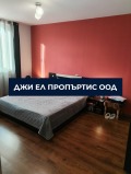 Продава 2-СТАЕН, гр. София, Толстой, снимка 8