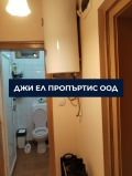 Продава 2-СТАЕН, гр. София, Толстой, снимка 10