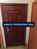 Продава 2-СТАЕН, гр. София, Толстой, снимка 14