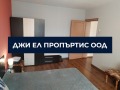 Продава 2-СТАЕН, гр. София, Толстой, снимка 6