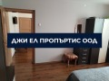 Продава 2-СТАЕН, гр. София, Толстой, снимка 5
