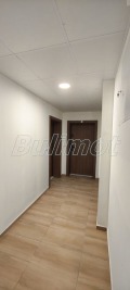 Продава 2-СТАЕН, град Варна, Трошево • 183000 € / 357916.89 лв. • 18031696 6