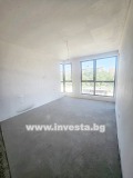 Продава  2-стаен град Пловдив , Младежки Хълм , 65 кв.м | 40833673