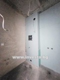 Продава  2-стаен град Пловдив , Младежки Хълм , 65 кв.м | 40833673 - изображение [5]