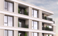 Продава  2-стаен град Пловдив , Отдих и култура , 66 кв.м | 39692674 - изображение [2]