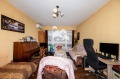 Продава 2-СТАЕН, град Пловдив, Христо Смирненски • 104900 € / 205166.57 лв. • 77123592 3