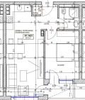 Продава  2-стаен област Бургас , гр. Поморие , 67 кв.м | 29682077 - изображение [2]