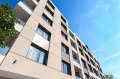 Продава  2-стаен област Бургас , гр. Поморие , 67 кв.м | 29682077 - изображение [9]