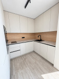 Продава  2-стаен град София , Младост 1 , 65 кв.м | 89012094 - изображение [7]