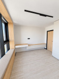 Продава  2-стаен град София , Младост 1 , 65 кв.м | 89012094 - изображение [13]