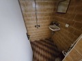 Продава 3-СТАЕН, град Кърджали, Възрожденци • 115000 лв. • 14990659 — Holmes.bg