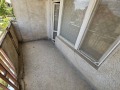 Продава 3-СТАЕН, град Кърджали, Възрожденци • 115000 лв. • 14990659 — Holmes.bg