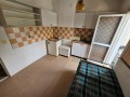 Продава 3-СТАЕН, град Кърджали, Възрожденци • 115000 лв. • 14990659 — Holmes.bg