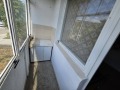 Продава 3-СТАЕН, град Кърджали, Възрожденци • 115000 лв. • 14990659 — Holmes.bg