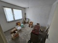 Продава 3-СТАЕН, град Кърджали, Възрожденци • 115000 лв. • 14990659 — Holmes.bg