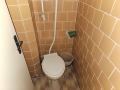 Продава 3-СТАЕН, град Кърджали, Възрожденци • 115000 лв. • 14990659 — Holmes.bg
