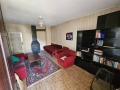 Продава 3-СТАЕН, град Кърджали, Възрожденци • 115000 лв. • 14990659 — Holmes.bg