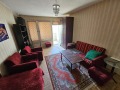 Продава 3-СТАЕН, град Кърджали, Възрожденци • 115000 лв. • 14990659 — Holmes.bg