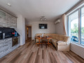 Продава 3-СТАЕН, град София, Студентски град • 225000 € • 64100384 — Holmes.bg